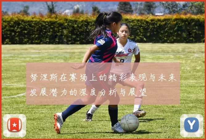 努涅斯在赛场上的精彩表现与未来发展潜力的深度分析与展望