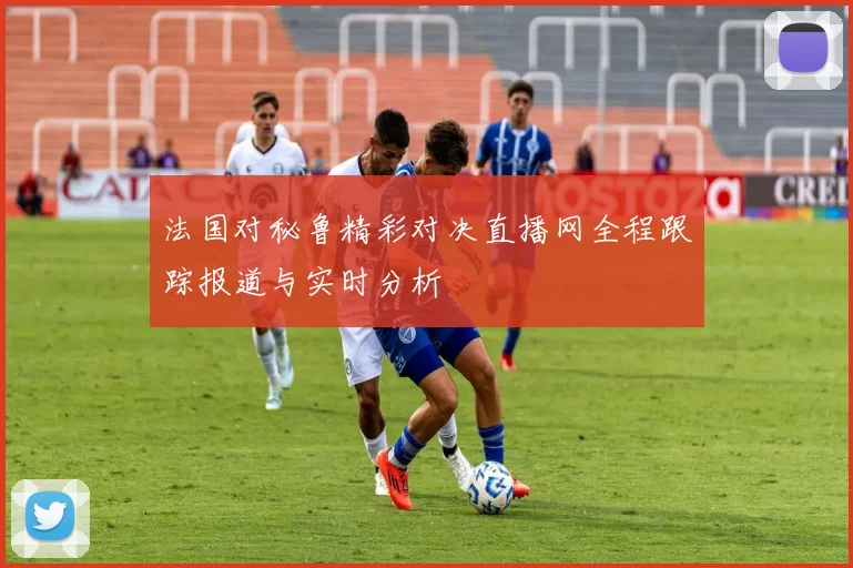 法国对秘鲁精彩对决直播网全程跟踪报道与实时分析