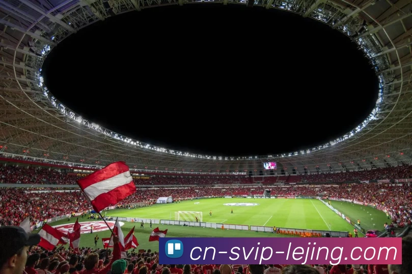 乐竞体育品牌故事